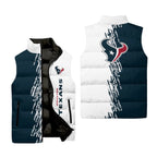 HOU Apparels SC161