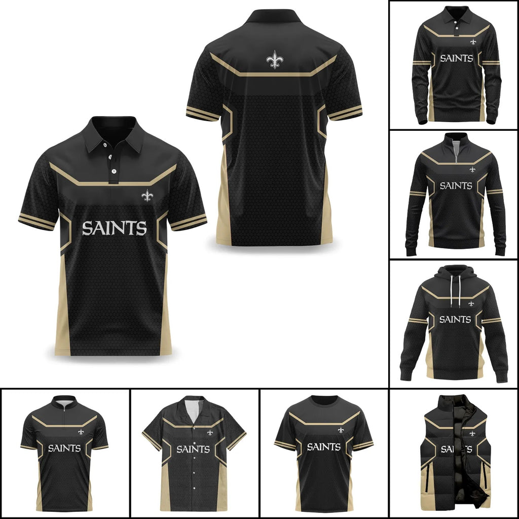 NO Apparels SC052