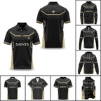 NO Apparels SC052