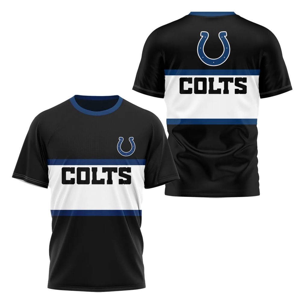 IND Apparels SC199