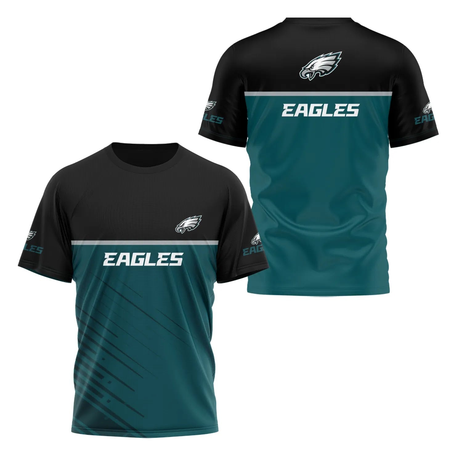 PHI Apparels SC040