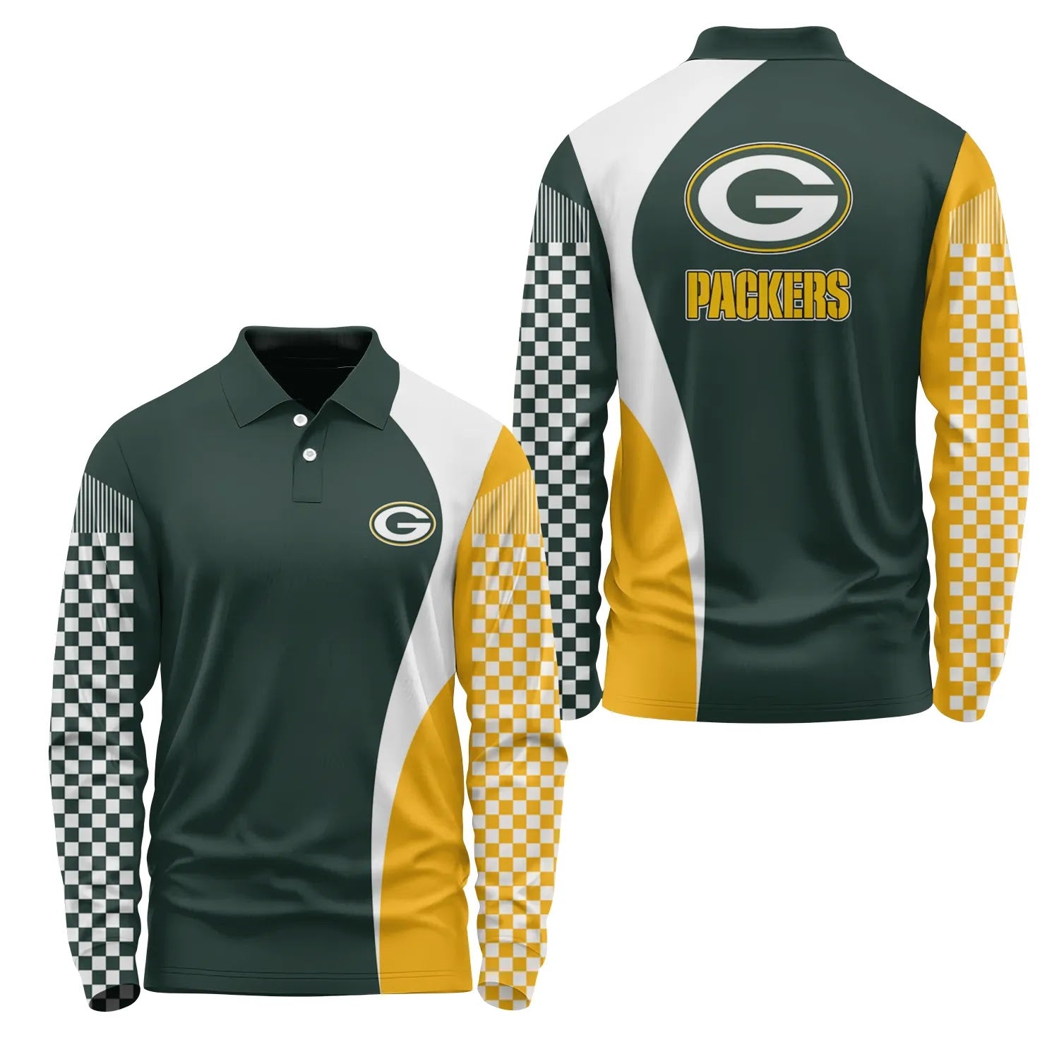 GB Apparels SC073