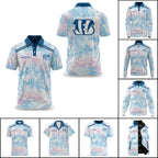 CIN Apparels SC149