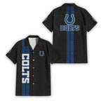 IND Apparels SC013