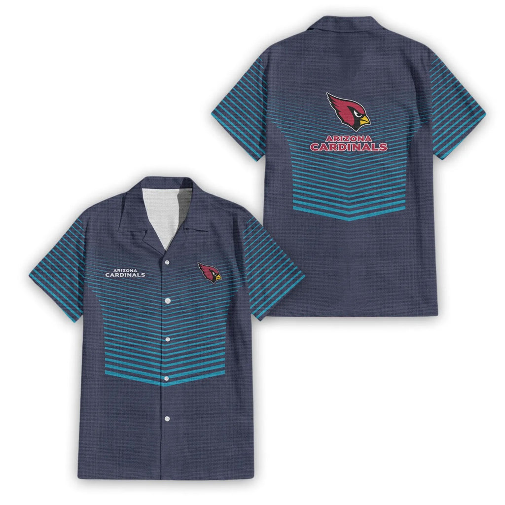 ARI Apparels SC099