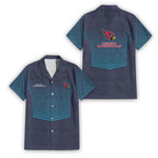 ARI Apparels SC099
