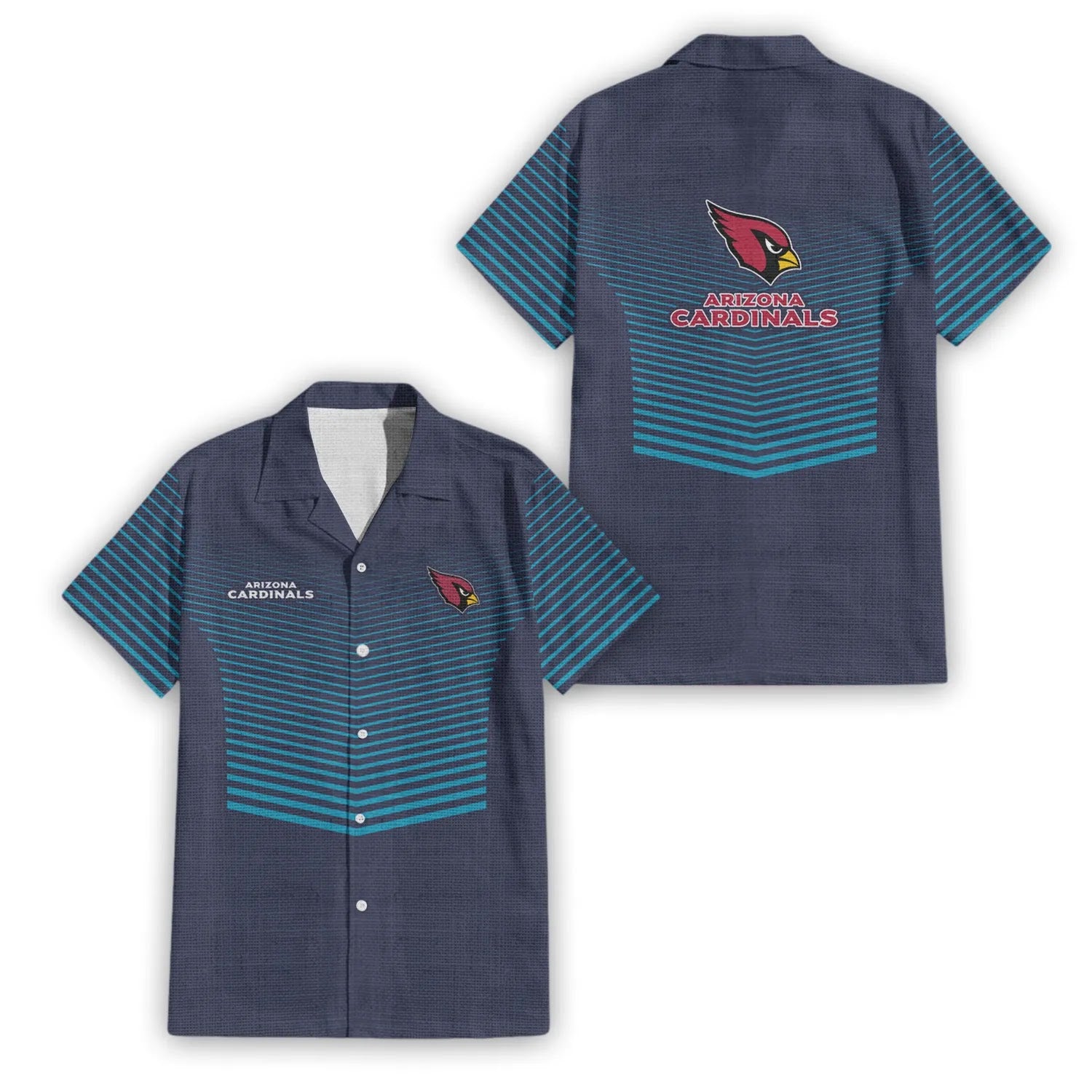 ARI Apparels SC099