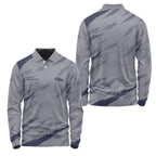 DEN Apparels SC101