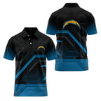 LAC Apparels SC166