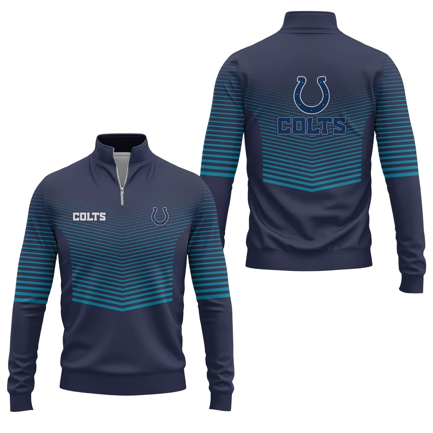 IND Apparels SC099