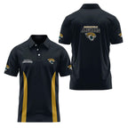 JAX Apparels SC006