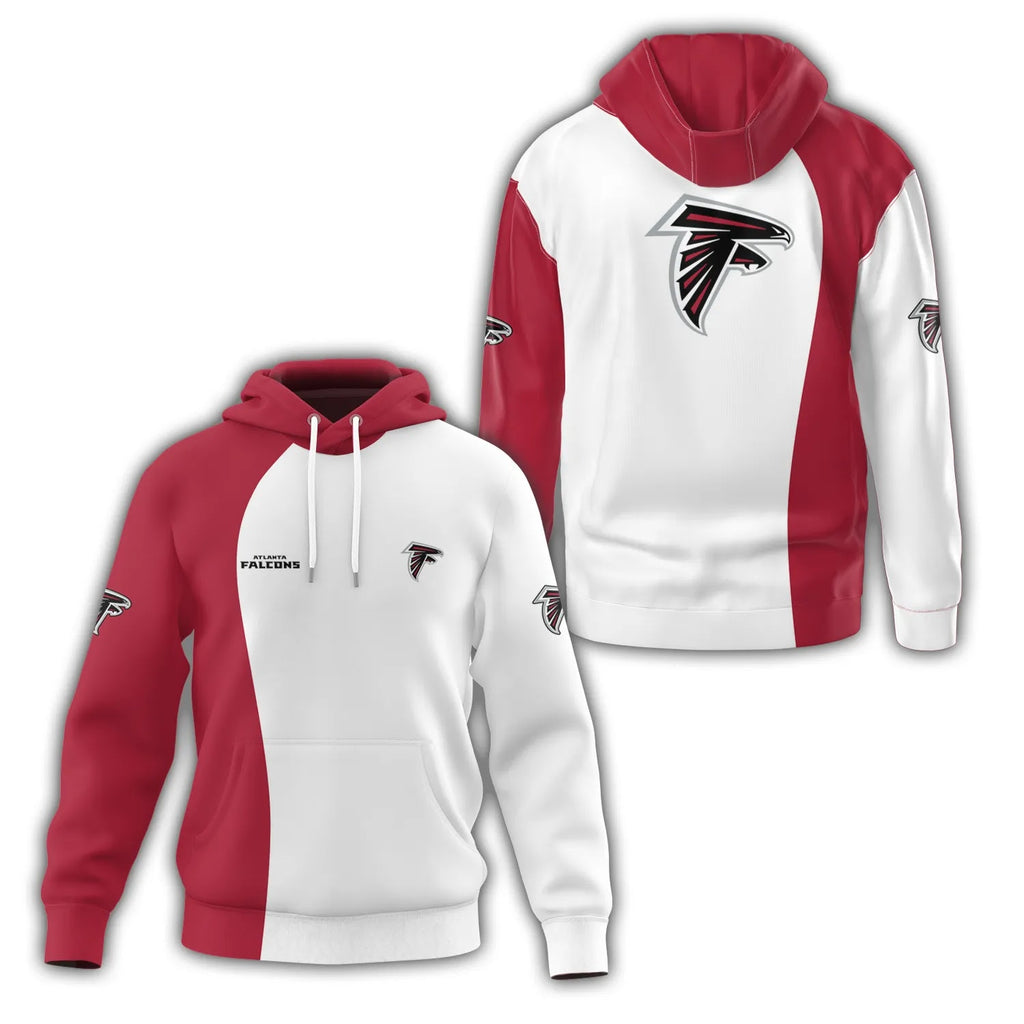 ATL Apparels SC055