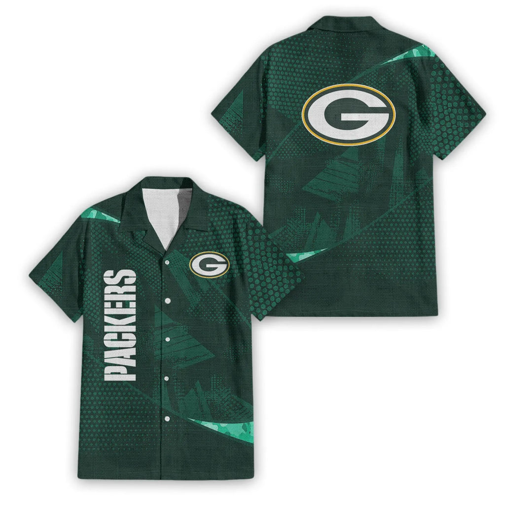 GB Apparels SC142