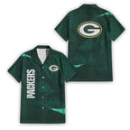 GB Apparels SC142