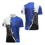 NYG Apparels SC181