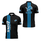 DET Apparels SC013