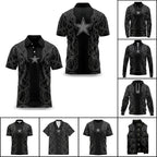 DAL Apparels SC162