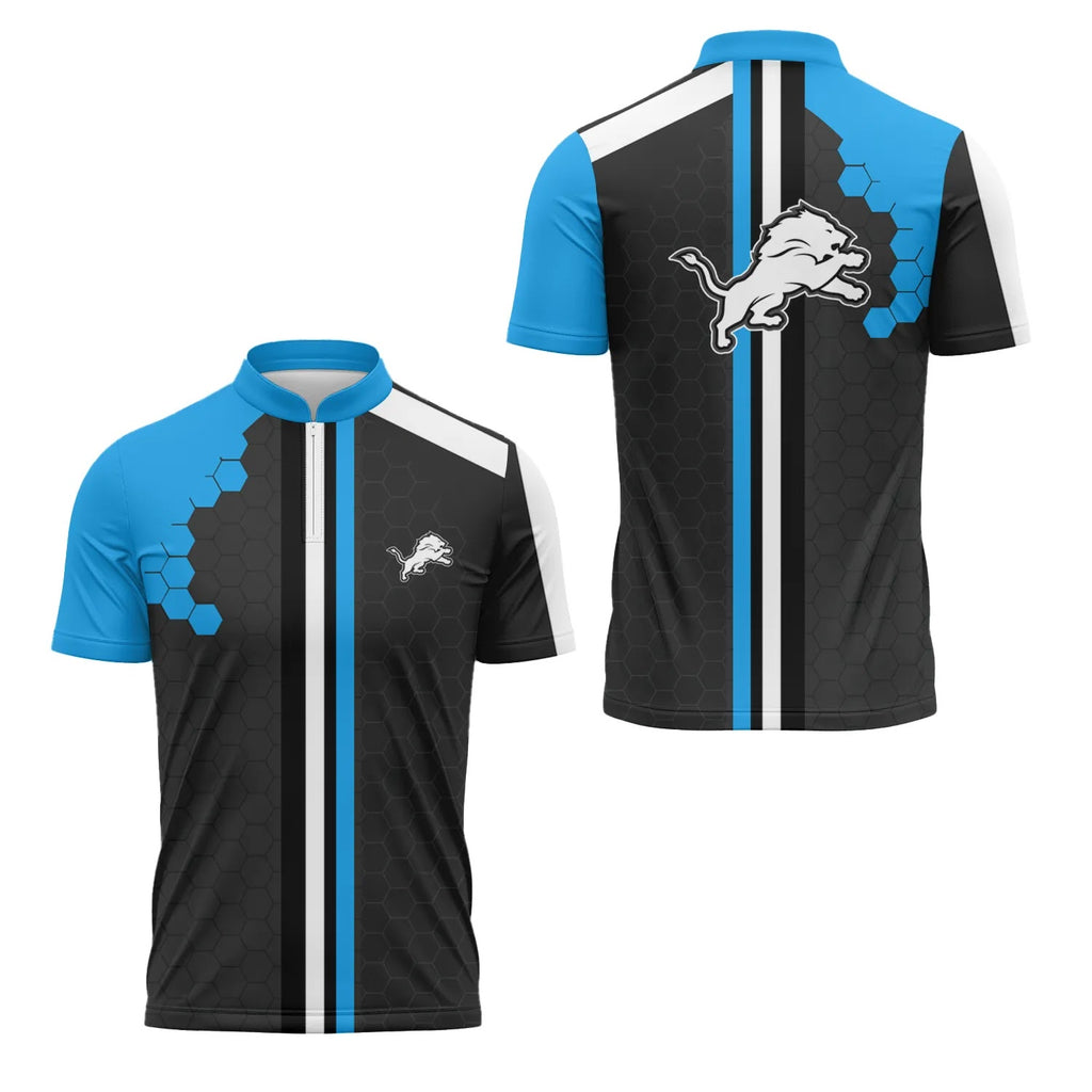 DET Apparels SC196