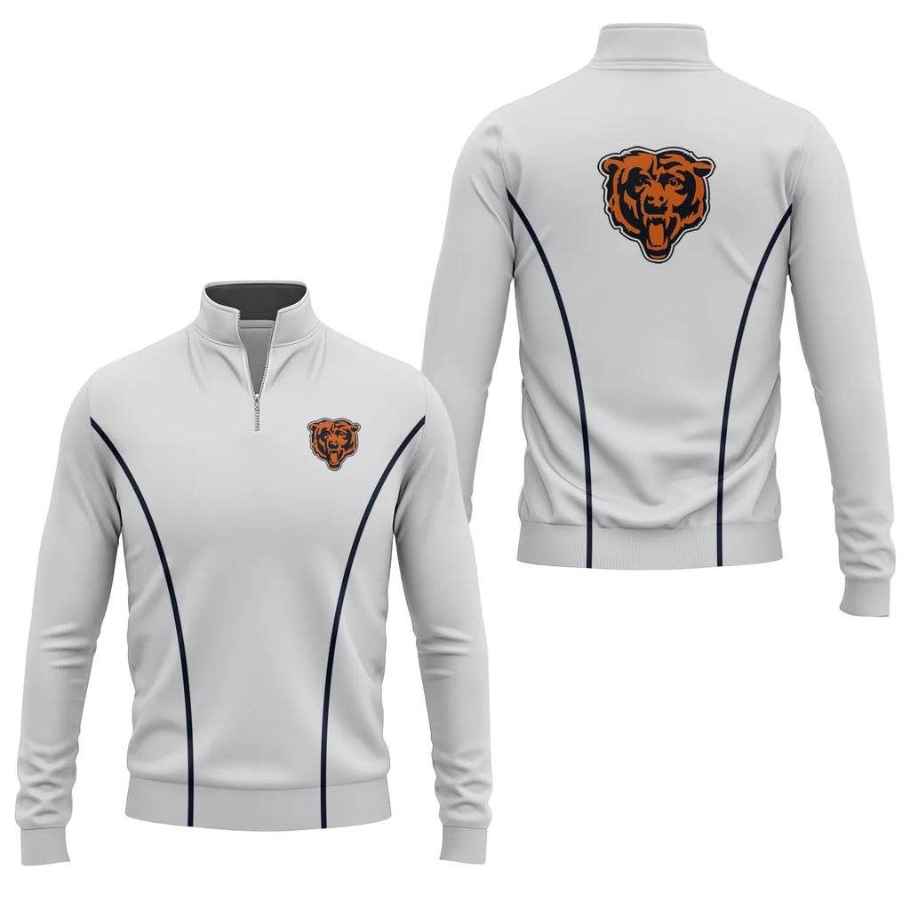 CHI Apparels SC025