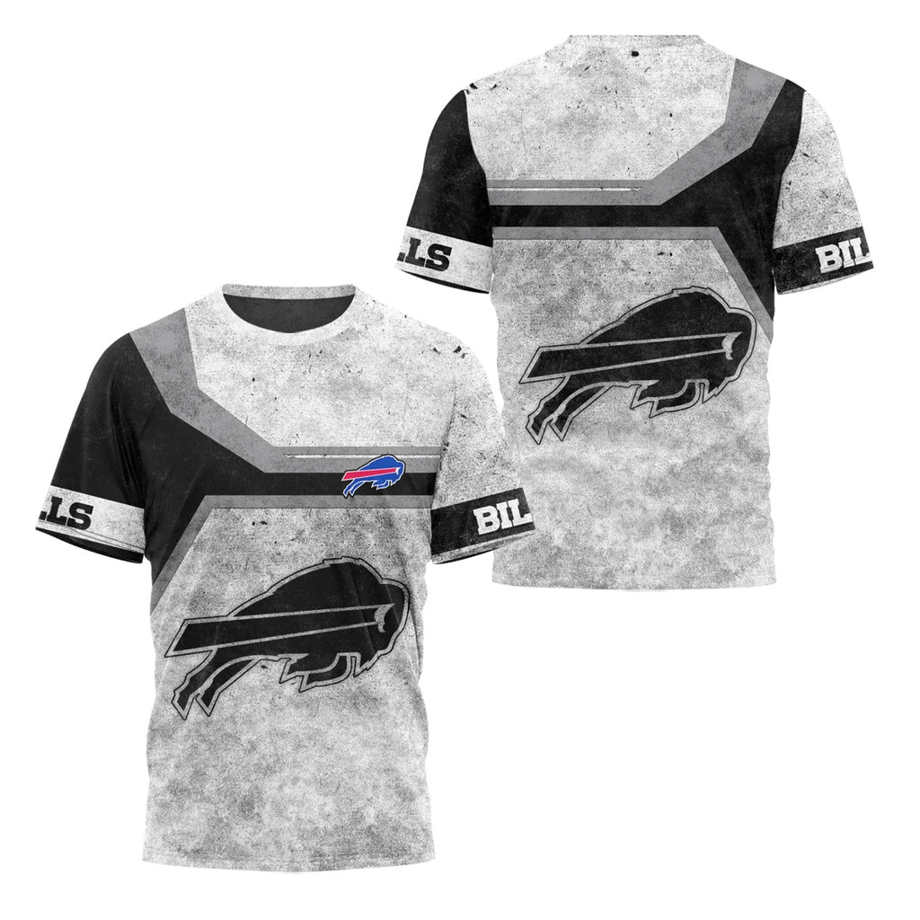 BUF Apparels SC086