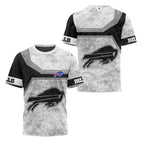 BUF Apparels SC086