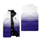 BAL Apparels SC109