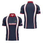 LAC Apparels FSC004
