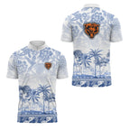 CHI Apparels SC045