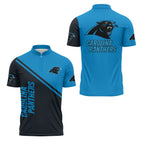CAR Apparels SC192