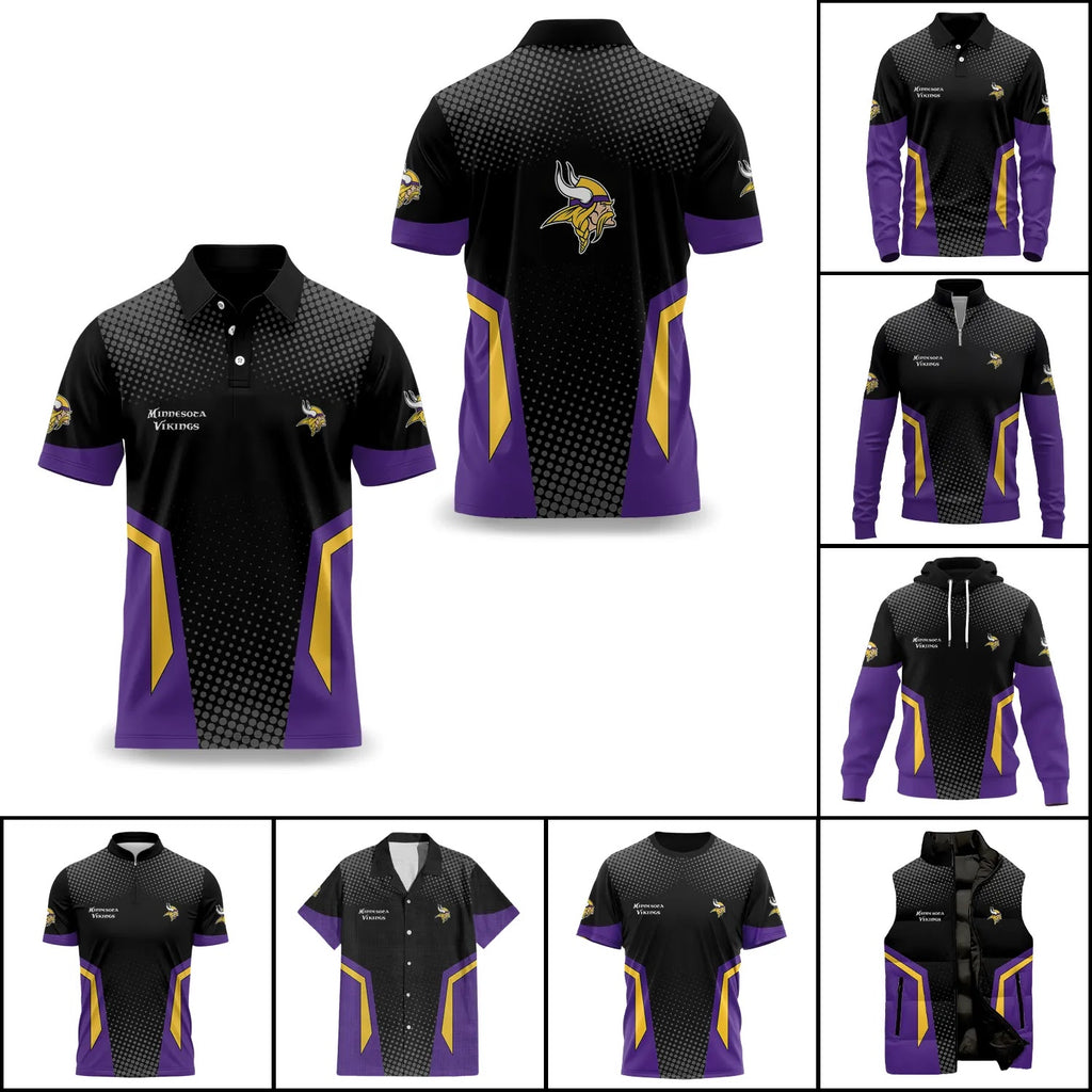 MIN Apparels SC032