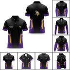 MIN Apparels SC032