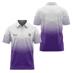 MIN Apparels SC109