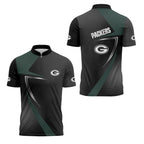 GB Apparels SC059
