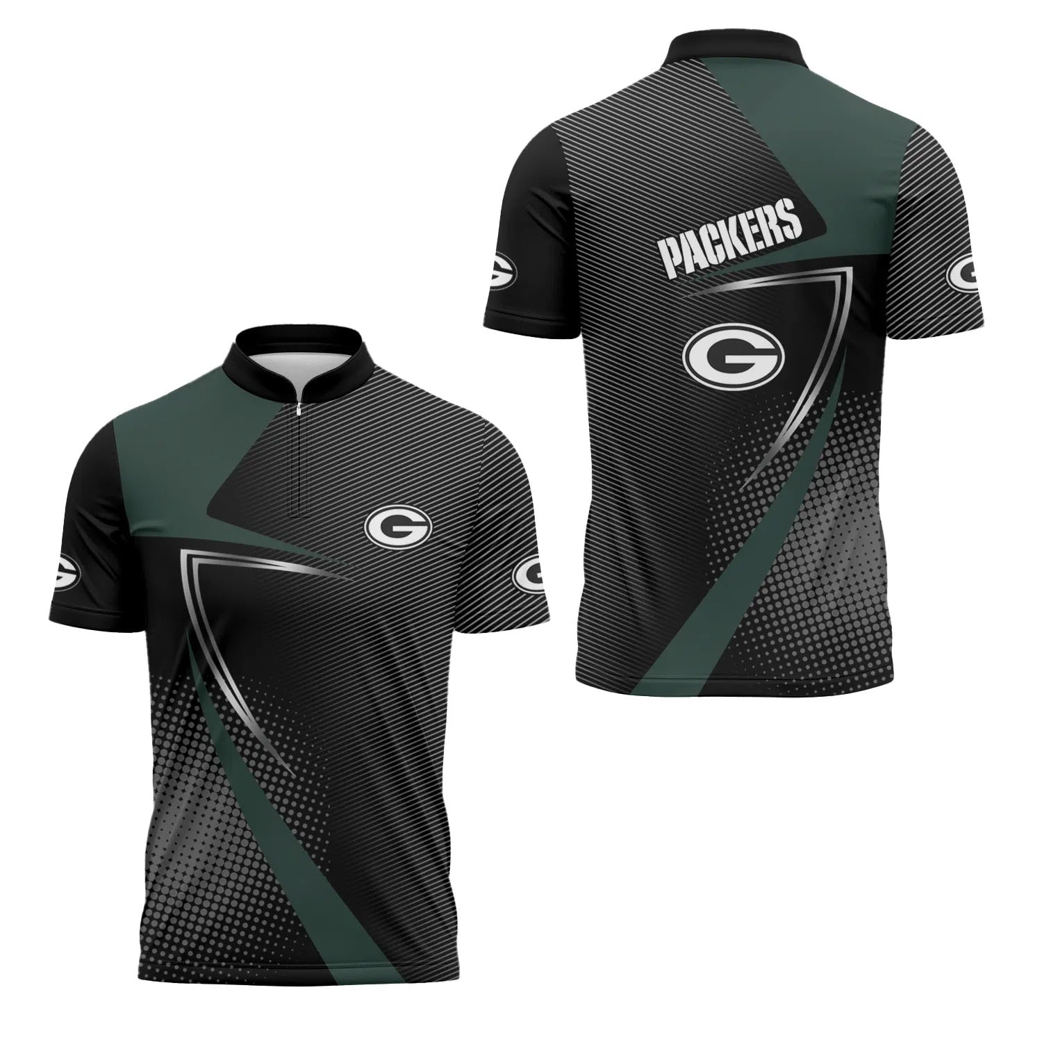 GB Apparels SC059