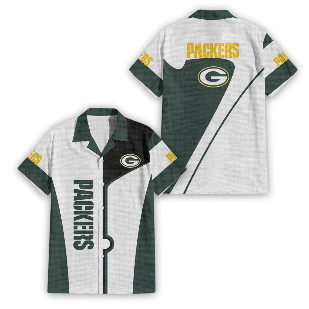 GB Apparels SC010