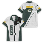 GB Apparels SC010