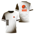 CLE Apparels SC079