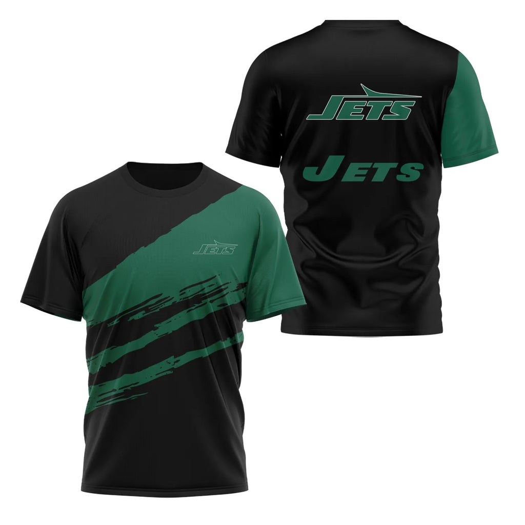 NYJ Apparels SC163