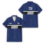 NYG Apparels SC051