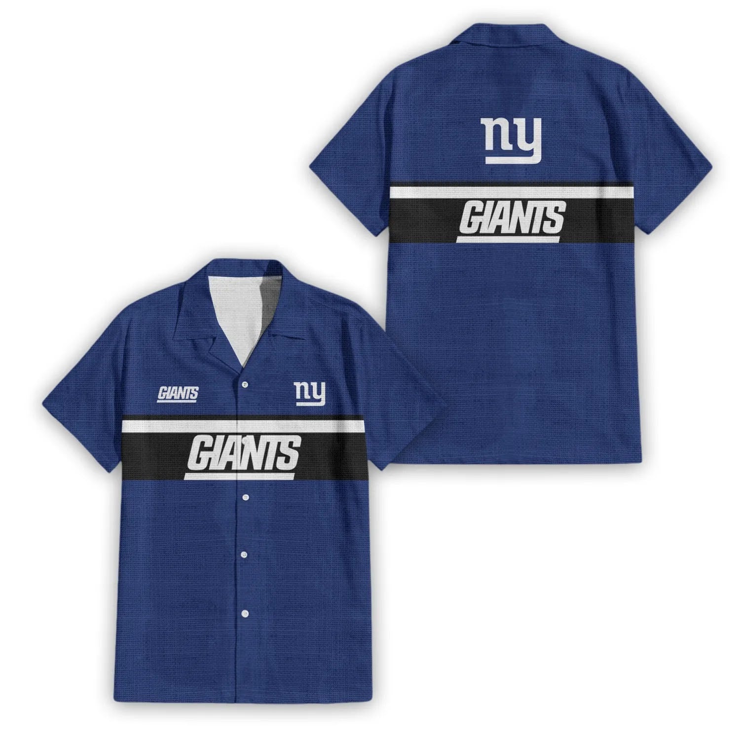 NYG Apparels SC051