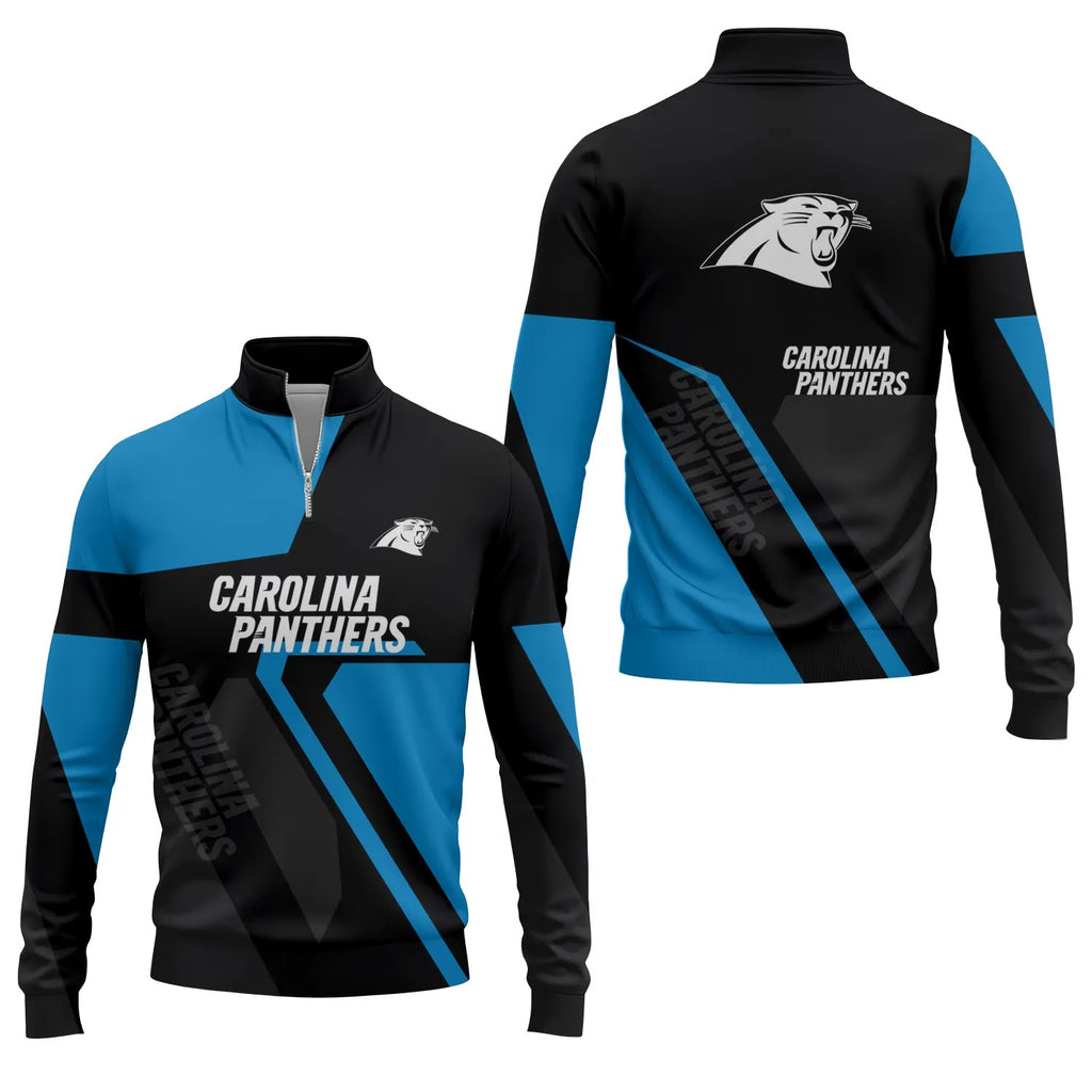 CAR Apparels SC117
