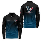 HOU Apparels SC012