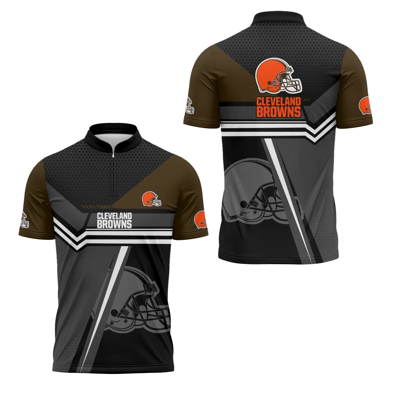CLE Apparels SC071
