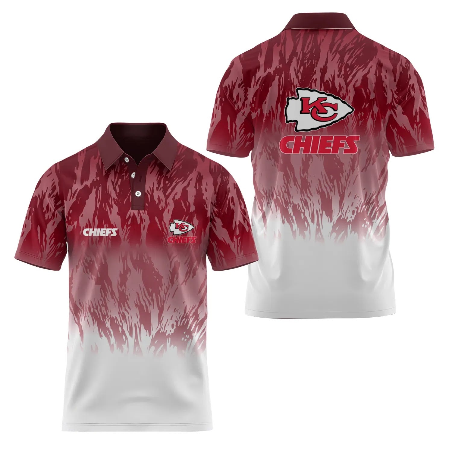 KC Apparels SC069