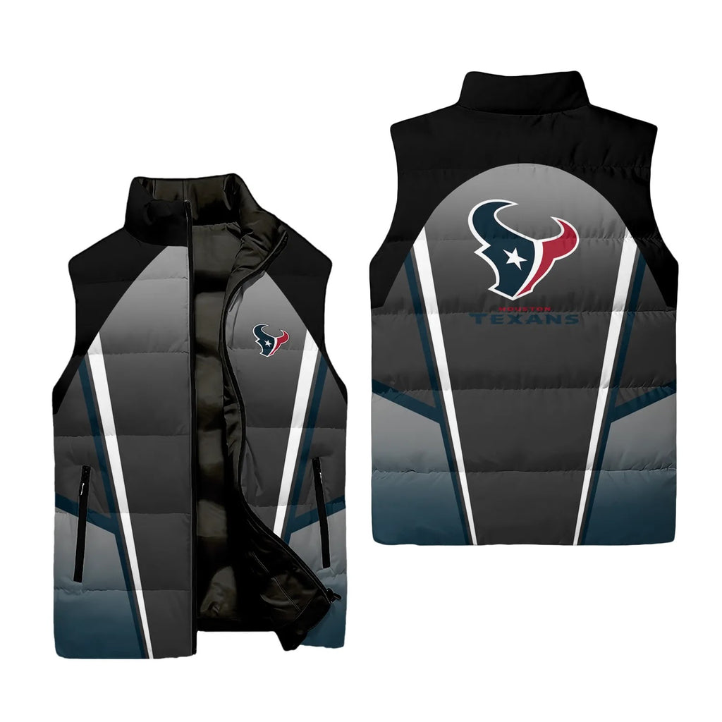 HOU Apparels SC037