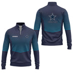 DAL Apparels SC099