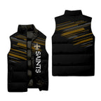 NO Apparels SC126