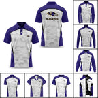 BAL Apparels SC081