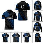 IND Apparels SC117