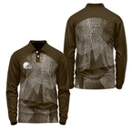 CLE Apparels SC123